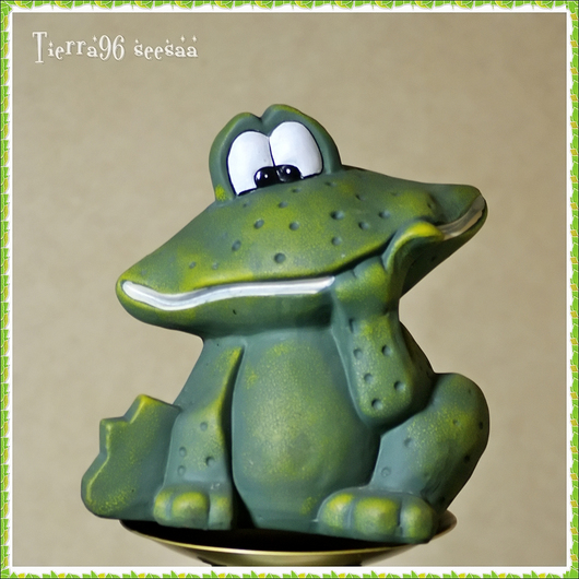 100719seesaa735_kaeru.jpg