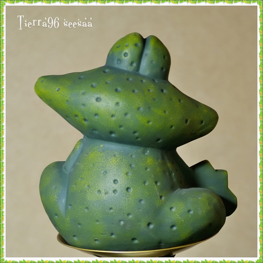 100719seesaa738_kaeru.jpg